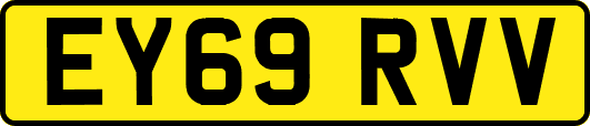 EY69RVV