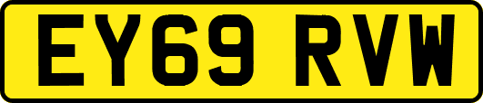 EY69RVW