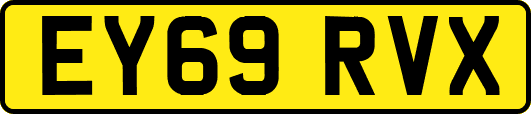 EY69RVX