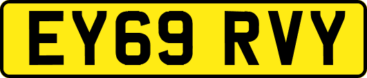 EY69RVY