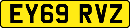 EY69RVZ