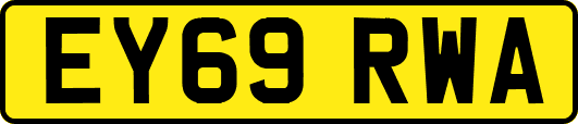 EY69RWA