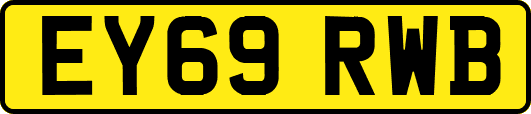 EY69RWB