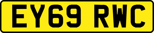 EY69RWC