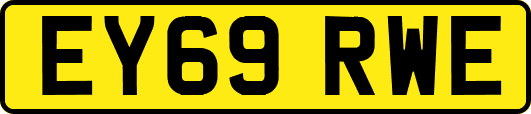 EY69RWE