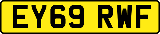 EY69RWF