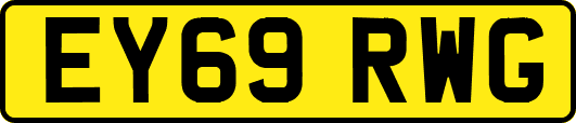 EY69RWG