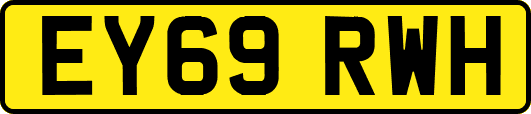 EY69RWH