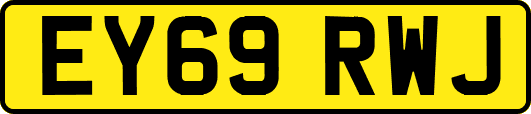 EY69RWJ