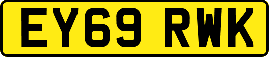 EY69RWK