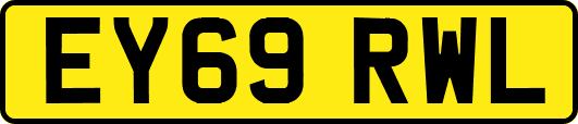 EY69RWL