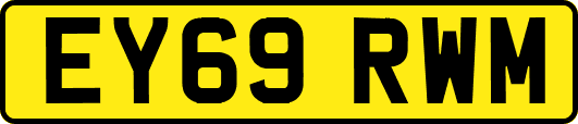 EY69RWM