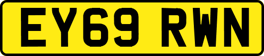 EY69RWN