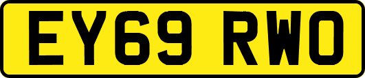 EY69RWO