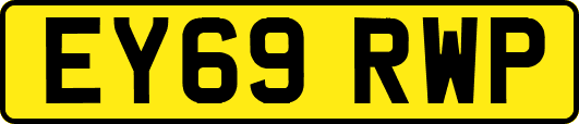 EY69RWP