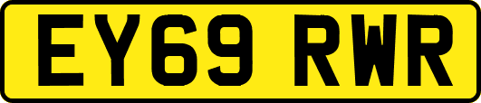 EY69RWR