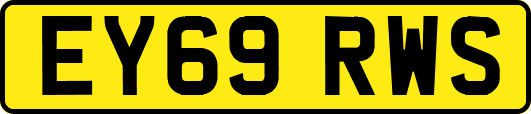 EY69RWS