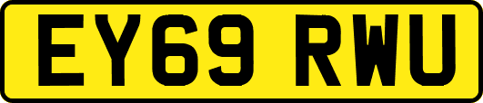 EY69RWU