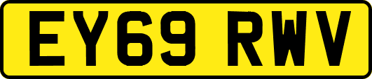 EY69RWV