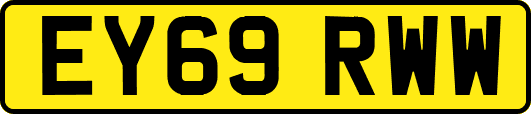 EY69RWW