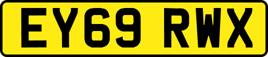 EY69RWX