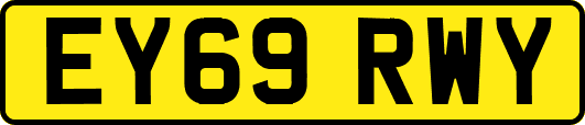 EY69RWY