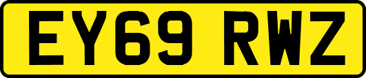 EY69RWZ