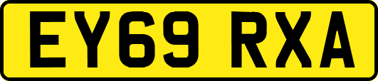 EY69RXA