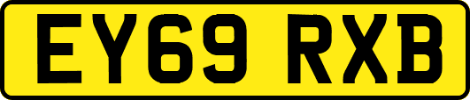 EY69RXB