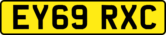EY69RXC