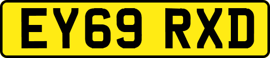 EY69RXD
