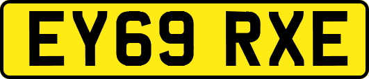 EY69RXE