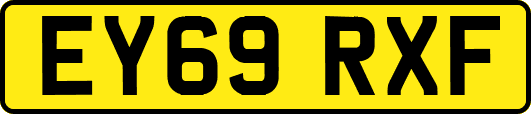 EY69RXF
