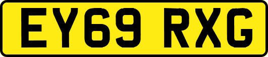 EY69RXG