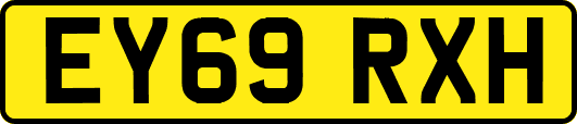 EY69RXH