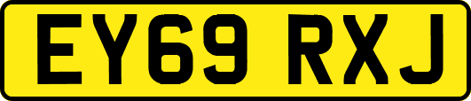 EY69RXJ