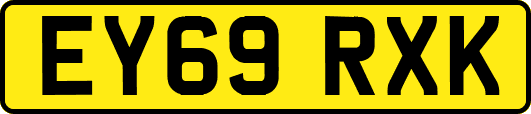 EY69RXK