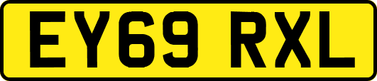 EY69RXL