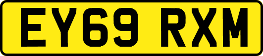 EY69RXM