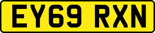 EY69RXN