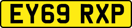 EY69RXP