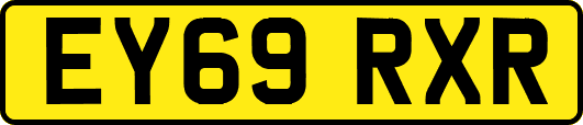 EY69RXR