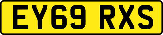 EY69RXS