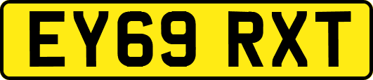 EY69RXT