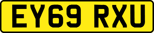 EY69RXU