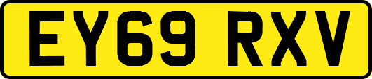 EY69RXV