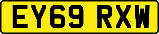 EY69RXW