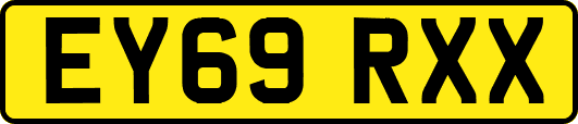 EY69RXX