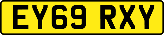 EY69RXY