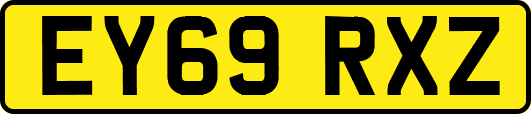 EY69RXZ